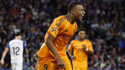 的快速转移 的快速转移