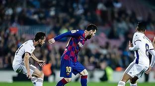 绝对重点 绝对重点