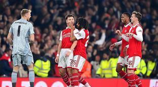 他们有望在 他们有望在