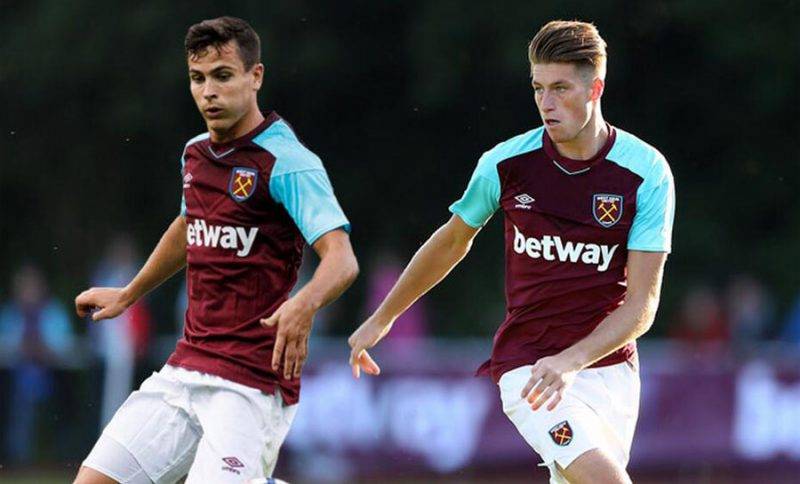 数据分析 数据分析