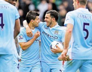 这使他们在 这使他们在