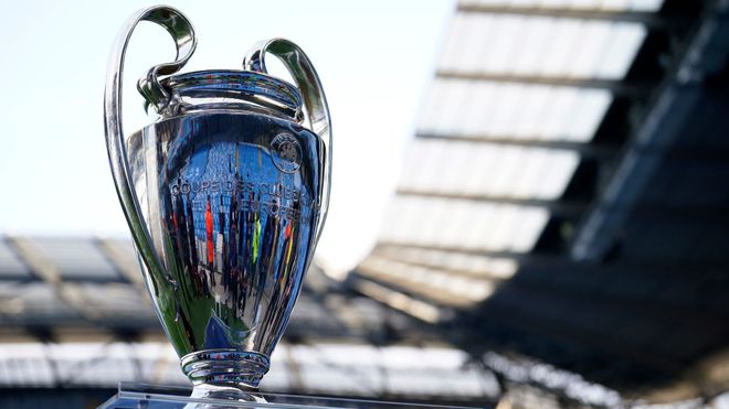 界冠军王励 界冠军王励