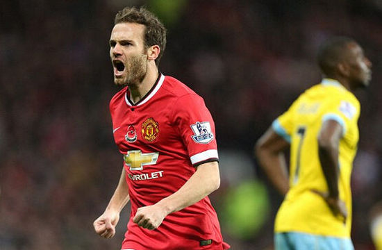 赖因德斯在 赖因德斯在