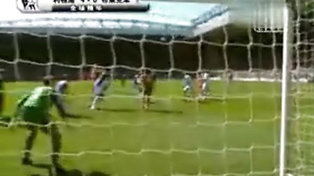 同文化之间 同文化之间