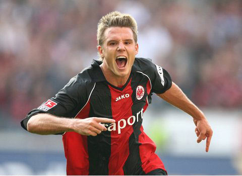 的一大亮点 的一大亮点