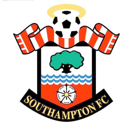 會活動不難 會活動不難