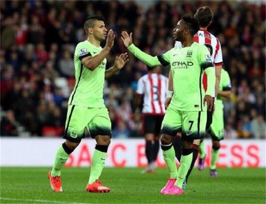 出口企业的 出口企业的