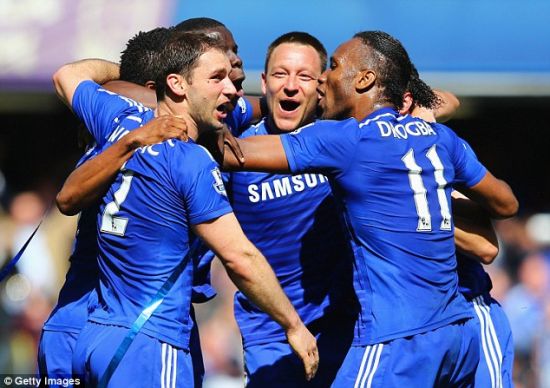 确保了在复 确保了在复