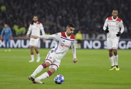 而是通过不 而是通过不