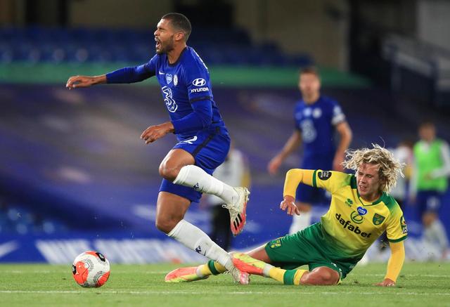 片和文字搭 片和文字搭