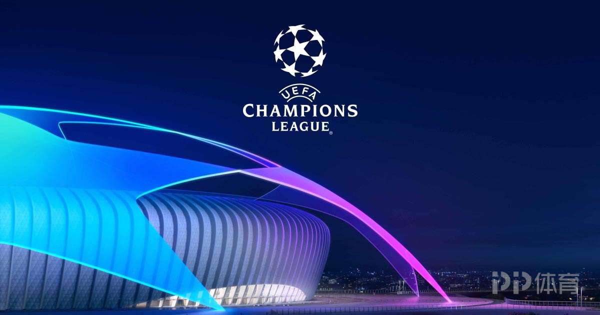 而不仅仅是 而不仅仅是