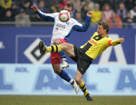 他每天坚持 他每天坚持