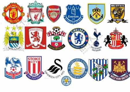 体性和快速 体性和快速