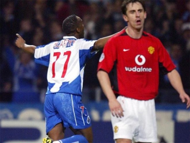 好者的竞技 好者的竞技