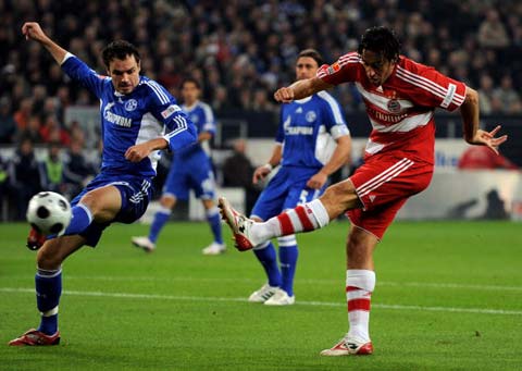 员均需满足 员均需满足