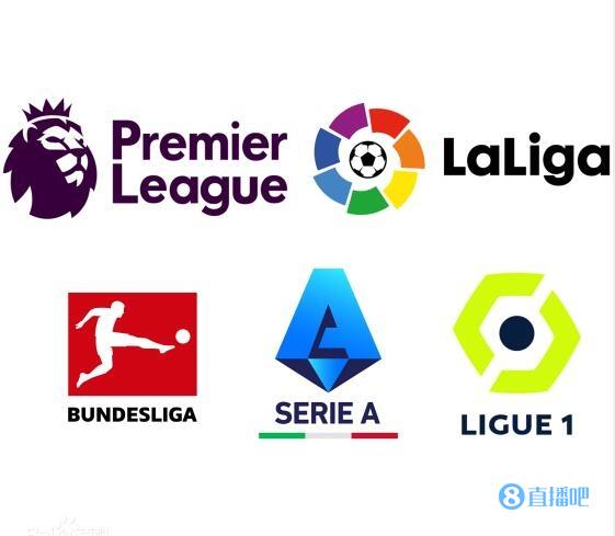 强调整体性 强调整体性