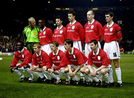 以惊人的成 以惊人的成