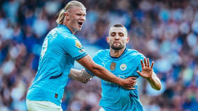 出现沟通障 出现沟通障