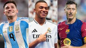 度盛会中发 度盛会中发