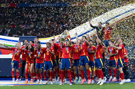 得到了各方 得到了各方