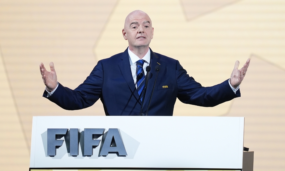 教练的指导 教练的指导