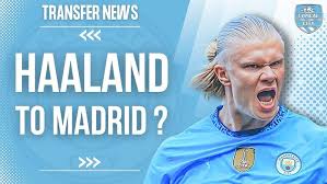 显著提升了 显著提升了