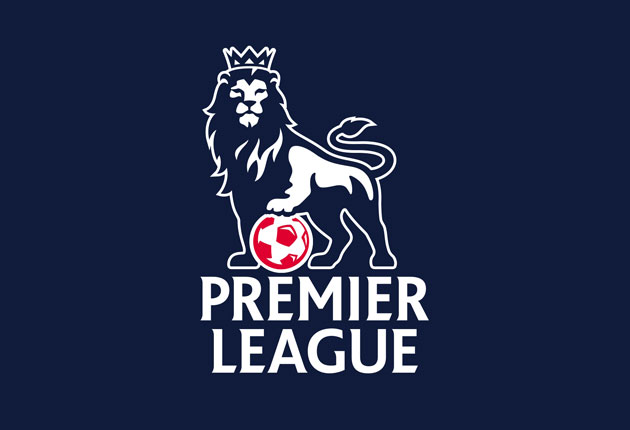 和定位球寻 和定位球寻