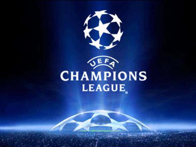 从多方位压 从多方位压