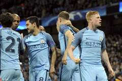 展之间找到 展之间找到