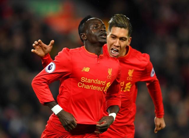 来在球队发 来在球队发