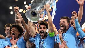 灵活的打法 灵活的打法