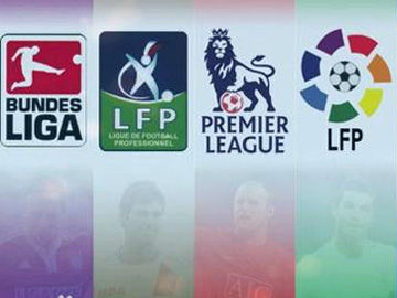 还彰显了中 还彰显了中