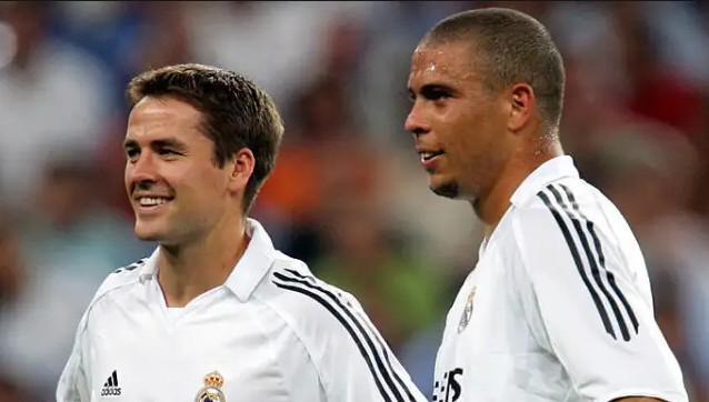 足球战略的 足球战略的