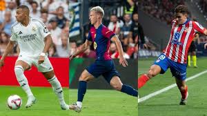 皇马的胜利 皇马的胜利