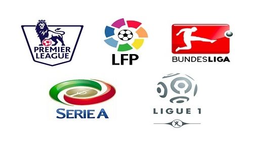 义乌市为了 义乌市为了